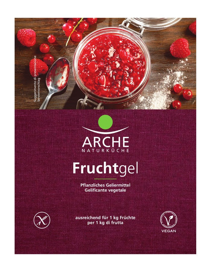 Arche - Fruchtgel, pflanzliches Geliermittel - 22g_3241.jpg