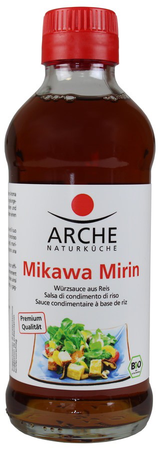 Arche - Mikawa Mirin - 250ml_3251.jpg