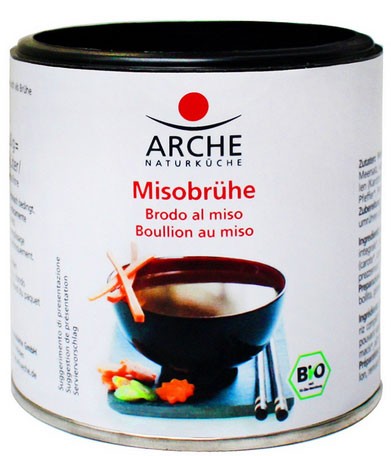 Arche - Misobrühe Instant - 120g_1969.jpg