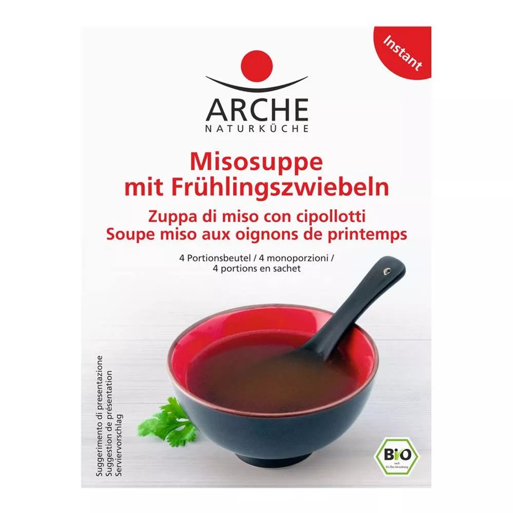 Arche - Misosuppe mit Frühlingszwiebeln - 4x10 g_14000.jpg