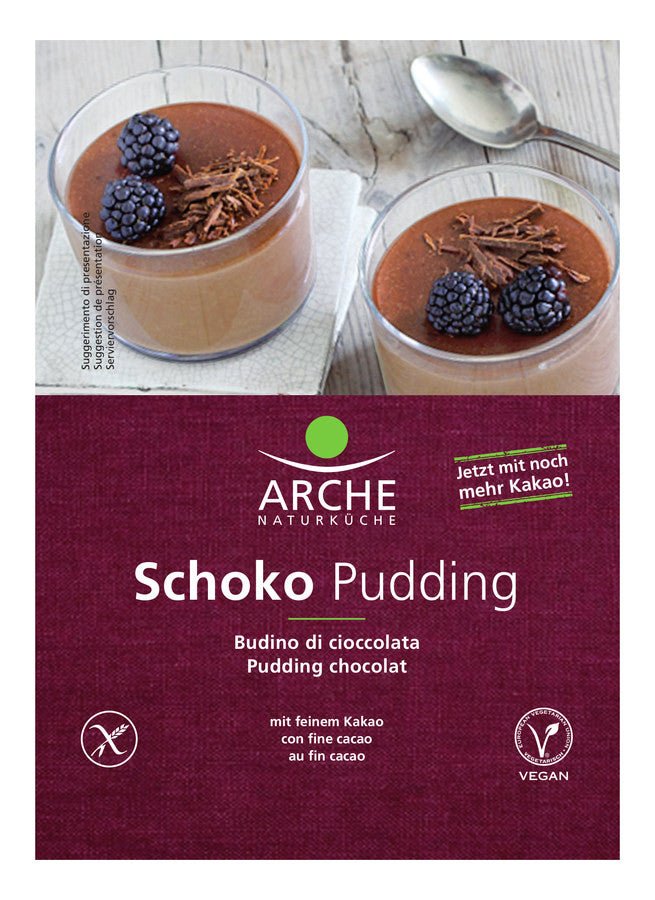Arche - Schoko Pudding - 50g_3646.jpg