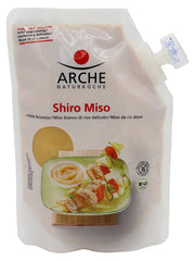 Arche - Shiro Miso - 300g_8493.jpg