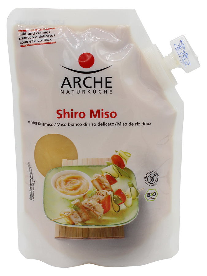 Arche - Shiro Miso - 300g_8493.jpg