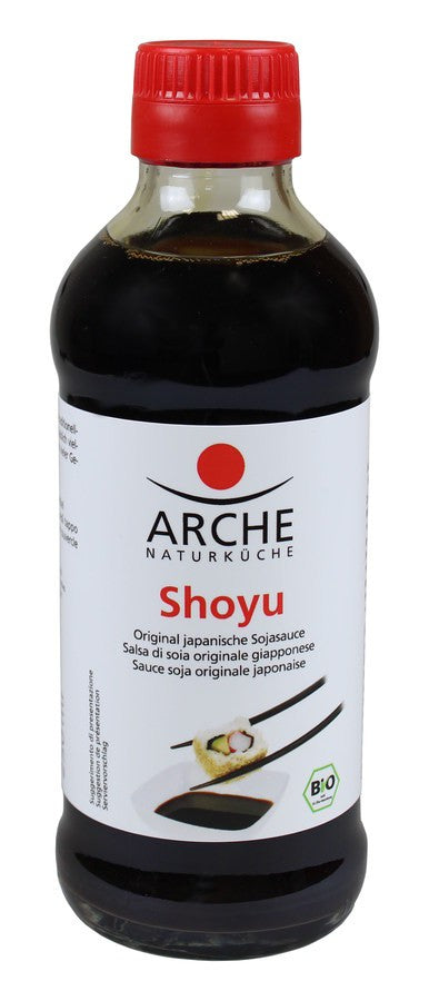 Arche - Shoyu - 250ml_3254.jpg