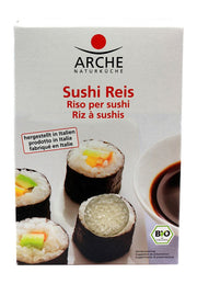 Arche - Sushi Reis - 500g_7872.jpg