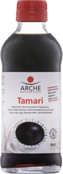 Arche - Tamari - 250ml_12557.jpg