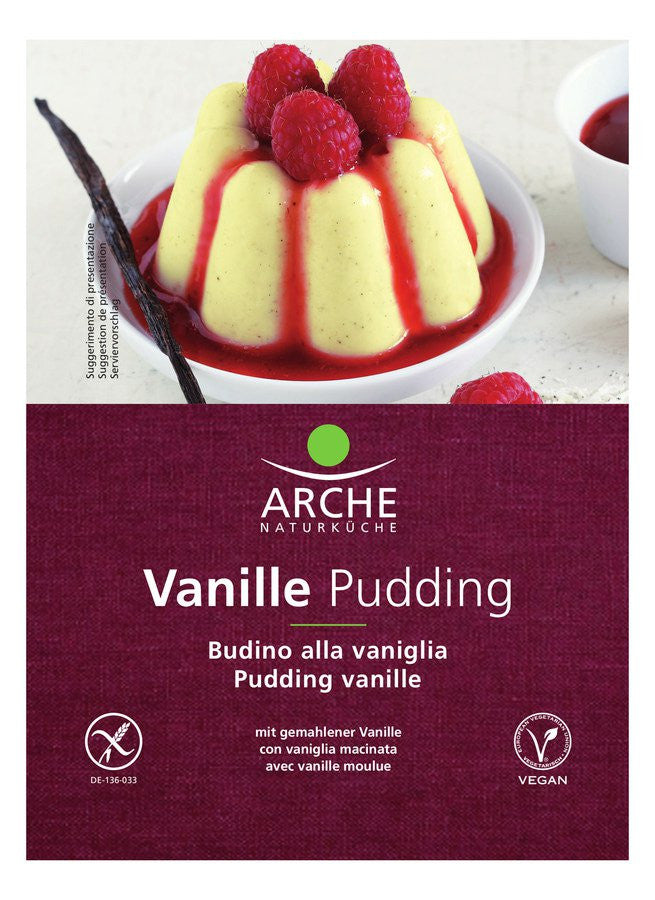 Arche - Vanille Pudding - 40g_6655.jpg