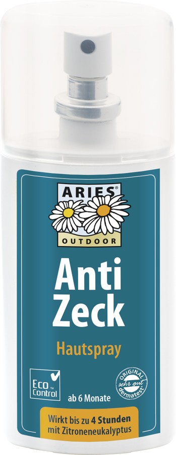 Aries - Anti Zeck - 100ml_3223.jpg