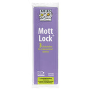 Aries - Mottlock Klebefallen - 3 Stück_13527.jpg