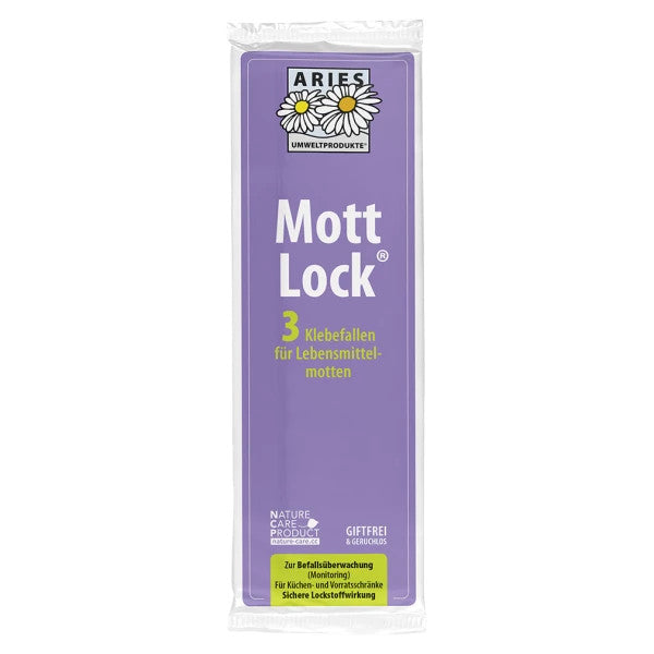 Aries - Mottlock Klebefallen - 3 Stück_13527.jpg