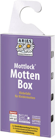Aries - Mottlock Mottenbox - 1St_3000.jpg