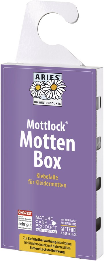 Aries - Mottlock Mottenbox - 1St_3000.jpg