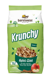 Barnhouse - Krunchy Apfel Zimt - 750g_5745.jpg