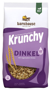 Barnhouse - Krunchy Dinkel alternativ gesüßt - 750 g_11677.jpg