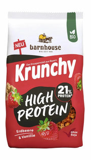 Barnhouse - Krunchy High Protein - 450g_14123.jpg