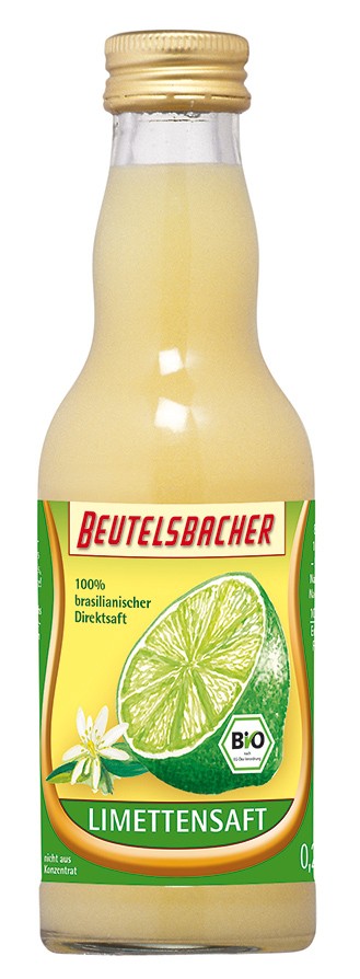 Beutelsbacher - Bio Limettensaft - 200ml_3164.jpg