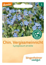 Bingenheimer - Saatgut Chinesisches Vergissmeinnicht_11045.jpg