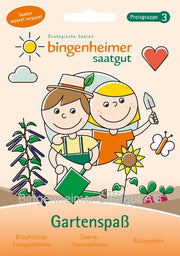 Bingenheimer - Saatgut Kinder Gartenspaß_4024.jpg