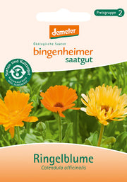 Bingenheimer - Saatgut Ringelblume_4018.jpg