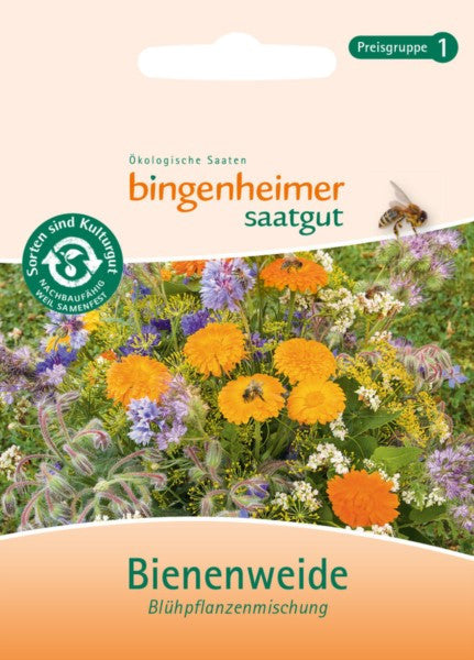 Bingenheimer Saatgut - Bienenweide_4748.jpg
