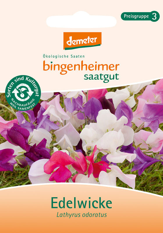 Bingenheimer Saatgut - Edelwicke_4756.jpg