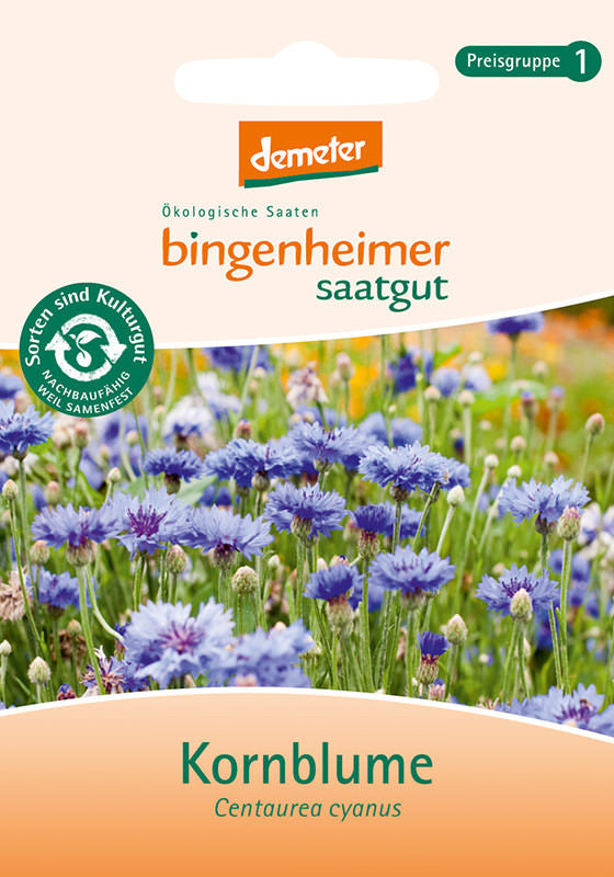 Bingenheimer Saatgut - Kornblume_4761.jpg