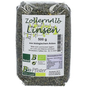 Bio-Pfister - Zollern Alb-Linsen - 500g_14933.jpg