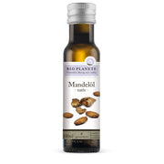 Bio Planète - Mandelöl nativ - 100ml_14902.jpg