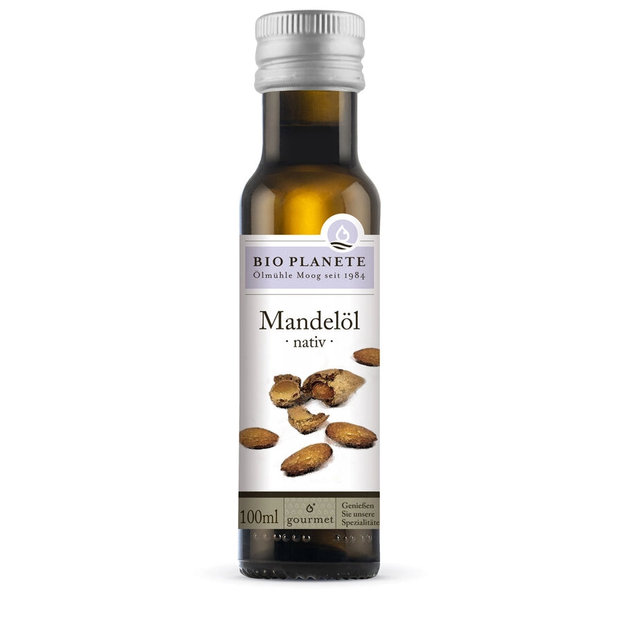 Bio Planète - Mandelöl nativ - 100ml_14902.jpg