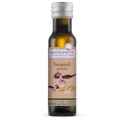 Bio Planète - Sesamöl geröstet - 100ml_6670.jpg