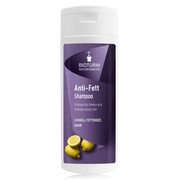 Bioturm - Anti-Fett Shampoo - 200ml_13680.jpg