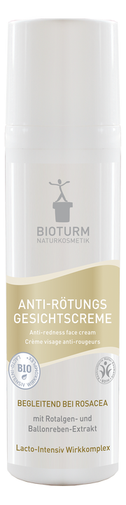 Bioturm - Anti-Rötungs Gesichtscreme Nr. 48 - 75ml_2523.jpg