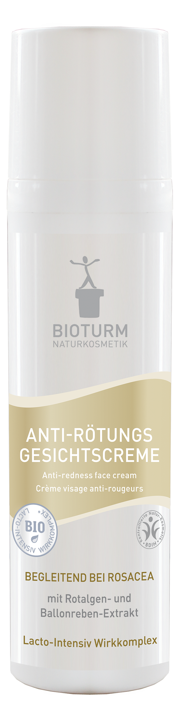 Bioturm - Anti-Rötungs Gesichtscreme Nr. 48 - 75ml_2523.jpg