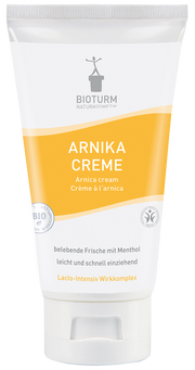 Bioturm - Arnika-Creme Nr. 45 - 150ml_4582.jpg