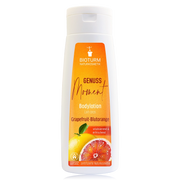 Bioturm - Bodylotion Grapefruit-Blutorange, Genuss-Moment - 200ml_15192.jpg