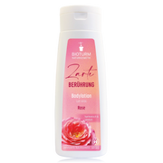 Bioturm - Bodylotion Rose, Zarte Berührung - 200ml_15194.jpg