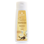 Bioturm - Bodylotion Vanille, Süßes Versprechen - 200ml_15186.jpg