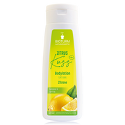 Bioturm - Bodylotion Zitrone, Zitrus-Kuss - 200ml_15188.jpg