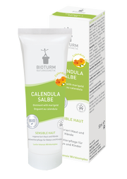 Bioturm - Calendula Salbe Nr. 31 - 50ml_4583.jpg