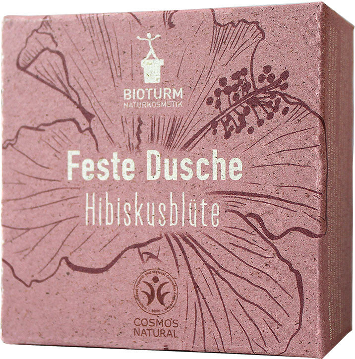 Bioturm - Feste Dusche Hibiskusblüte - 100g_8120.jpg