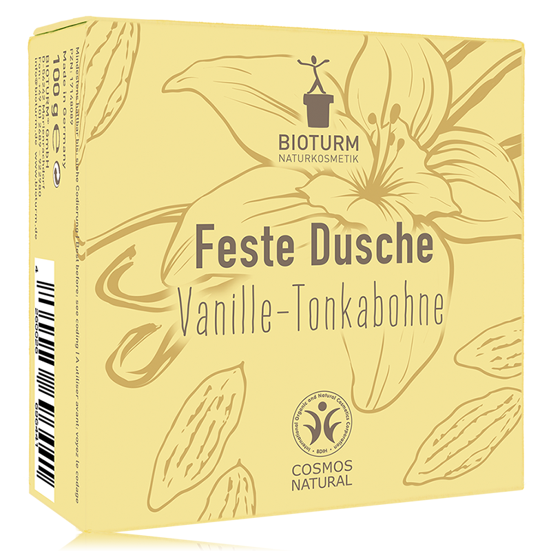 Bioturm - Feste Dusche Vanille-Tonkabohne - 100g_12806.jpg