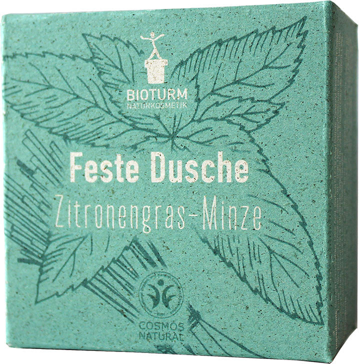 Bioturm - Feste Dusche Zitronengras-Minze - 100g_8122.jpg
