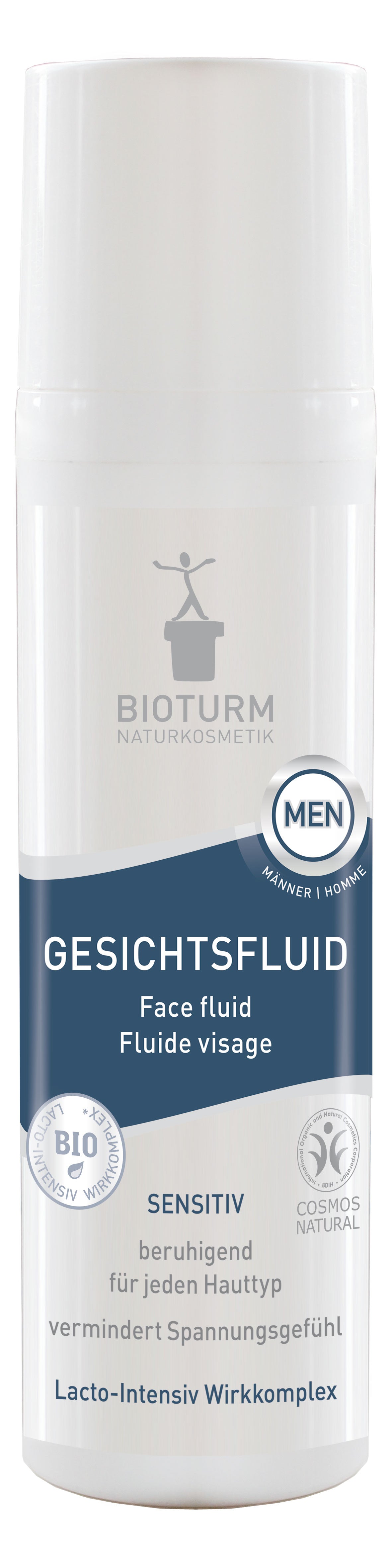 Bioturm - Gesichtsfluid MÄNNER Nr. 127 - 75ml_4715.jpg