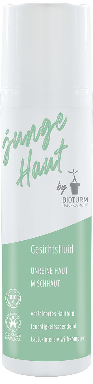 Bioturm - Gesichtsfluid junge Haut - 75ml_8124.jpg
