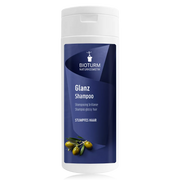Bioturm - Glanz Shampoo - 200ml_13866.jpg