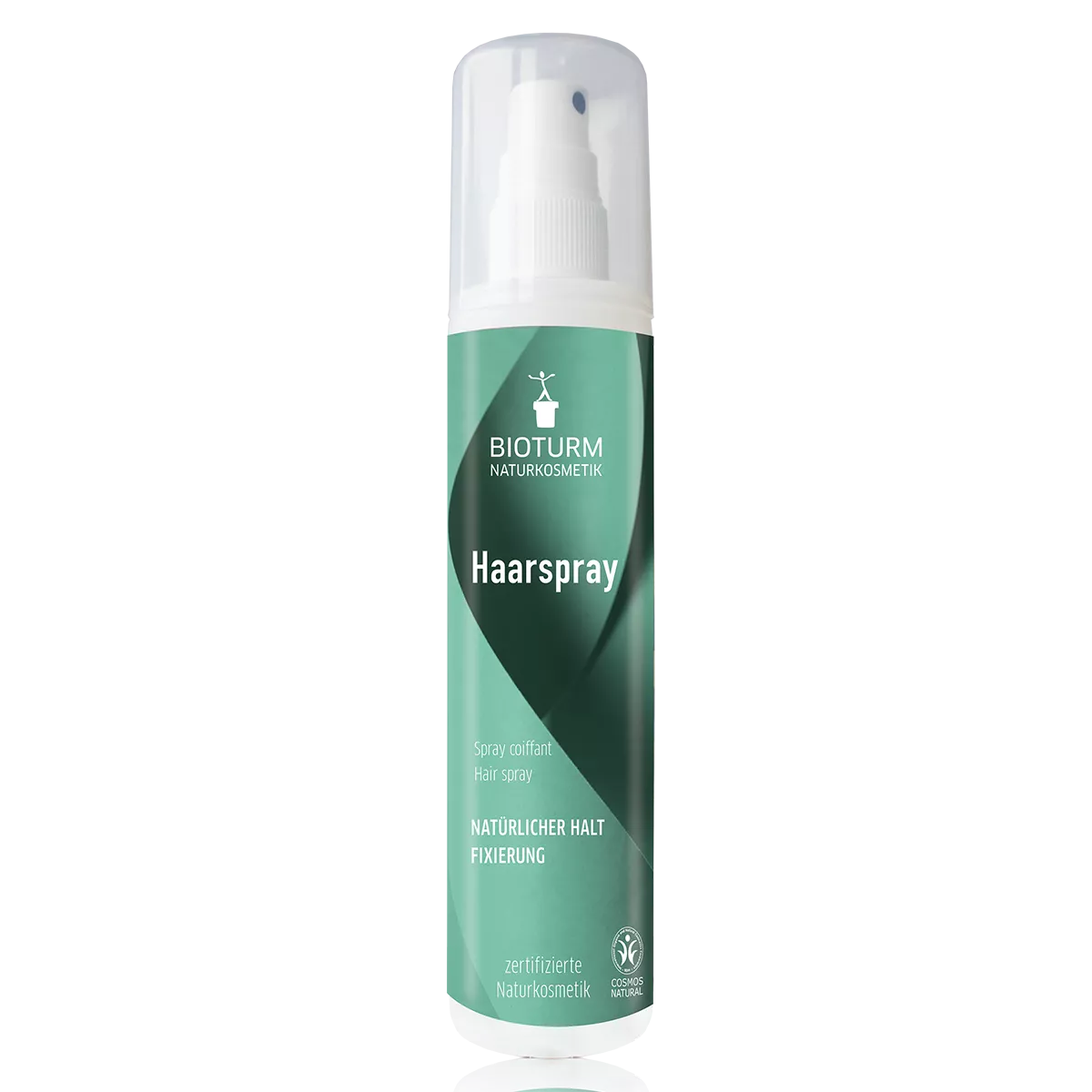 Bioturm - Haarspray - 150ml_13704.jpg