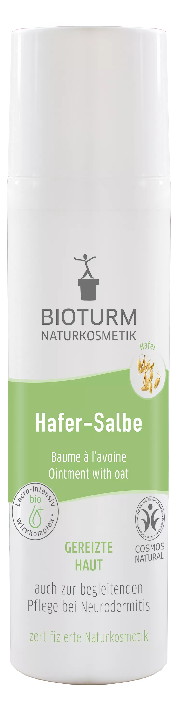 Bioturm - Hafer-Salbe Nr.93 - 75ml_13984.jpg