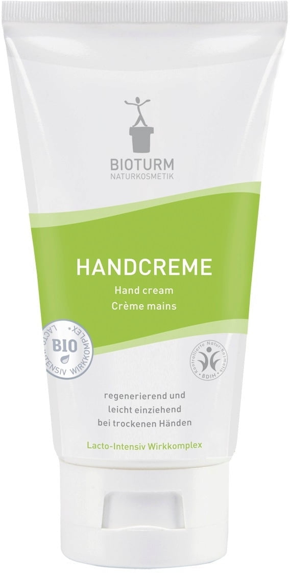 Bioturm - Handcreme Nr.52 - 75ml_4172.jpg