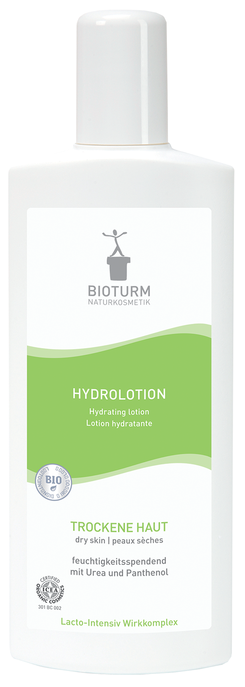 Bioturm - Hydrolotion Nr. 2 - 500 ml_2528.jpg