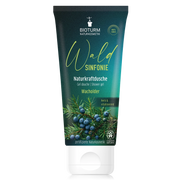 Bioturm - Naturkraftdusche Wacholder, Wald-Sinfonie - 200ml_15204.jpg